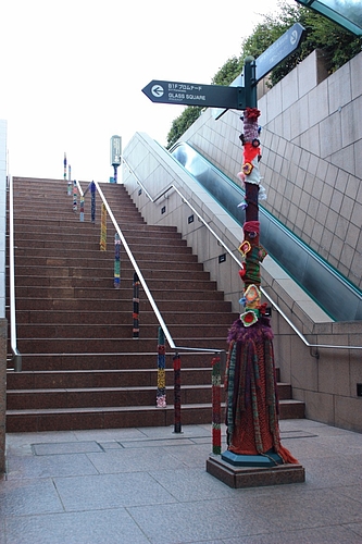 2010-恵比寿GP編み奇襲-続編 - 28