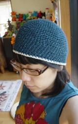 knitbou-rame