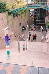 2010-続-恵比寿編み奇襲- - 053