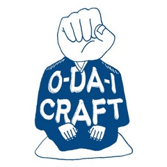 o-da-i-craft