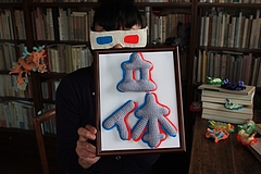 3D-2 - 09