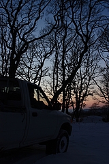 2010-12-23-31 - 157