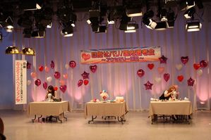 2009-5-13-������磻�� - 26