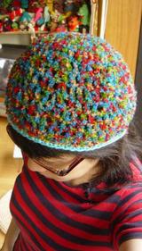 knit-4-0