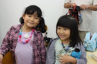 2010-パックマンワークショップ-3331 - 16