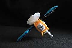 2010-hayabusa - 116