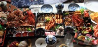 2010-12-23-31 - 227 のコピー
