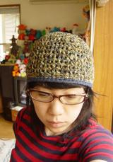 knit-3-0
