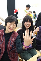 2010-パックマンワークショップ-3331 - 11