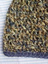 knit-4-1