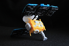 2010-hayabusa - 120
