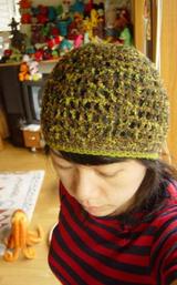 knit-2-0