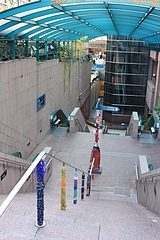 2010-恵比寿GP編み奇襲-続編 - 37