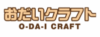 O-DA-I+Craft