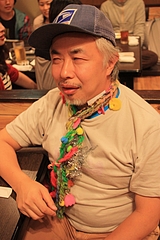 2010-パックマンワークショップ-3331 - 30