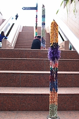 2010-続-恵比寿編み奇襲- - 062