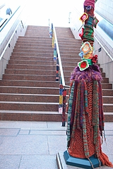 2010-恵比寿GP編み奇襲-続編 - 29