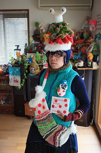 Christmas picture and movie contest-2010-commmons×203gow - 52