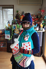 Christmas picture and movie contest-2010-commmons×203gow - 05