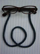 Glasses-string11