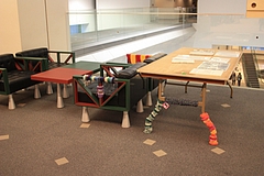 2010-2526-MOM-奇襲- Guerrilla Knitting in Japan - 51