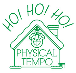 physical-tempo-ho-ho-ho-121525lapnet-ship