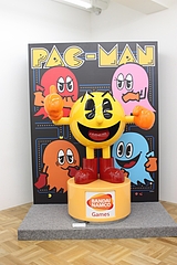 2010-パックマンワークショップ-3331 - 03
