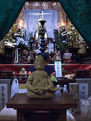 ami-daibutsu - 04