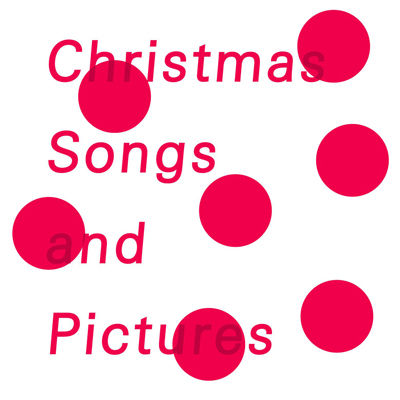 Christmas Songs【初回限定生産盤】