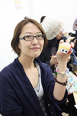 2010-パックマンワークショップ-3331 - 22