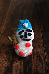 Christmas picture and movie contest-2010-commmons×203gow - 17