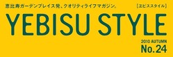 128402748060549358