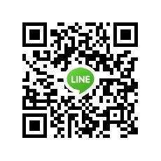 my_qrcode_1460362243665