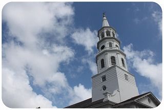 IMG_8948
