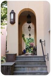 IMG_8955