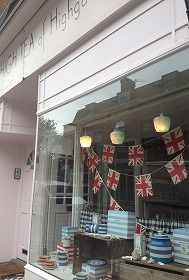 IMG_1796
