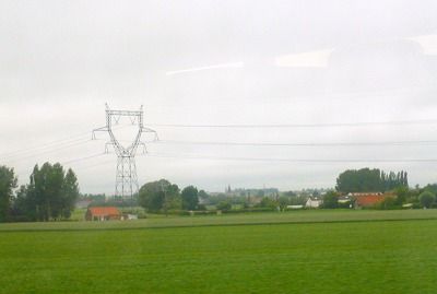 P1190784