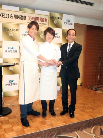 keiji_chef2