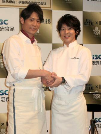 keiji_chef3