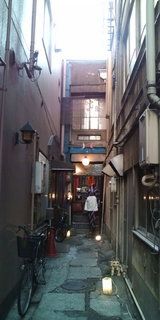 20100130¥