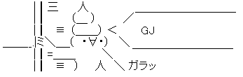 1ec06a6f
