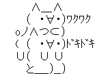 f872cb31