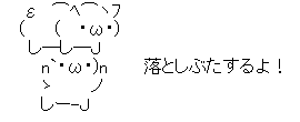 1cad59ae-2