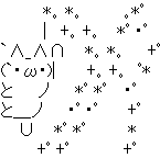 cda76f17