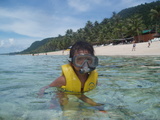 guamuk