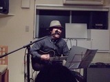 2011.4.16