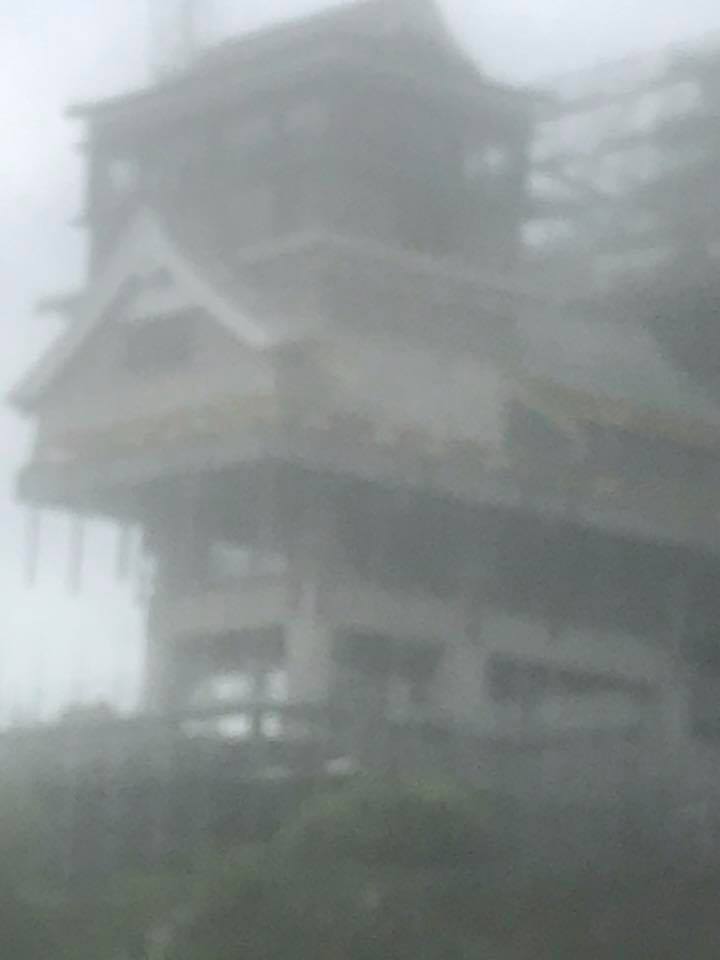 熊本城2018