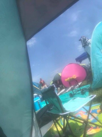 WBF 2018