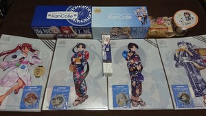 ローソン