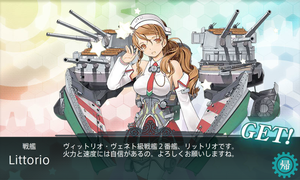 ドロップ